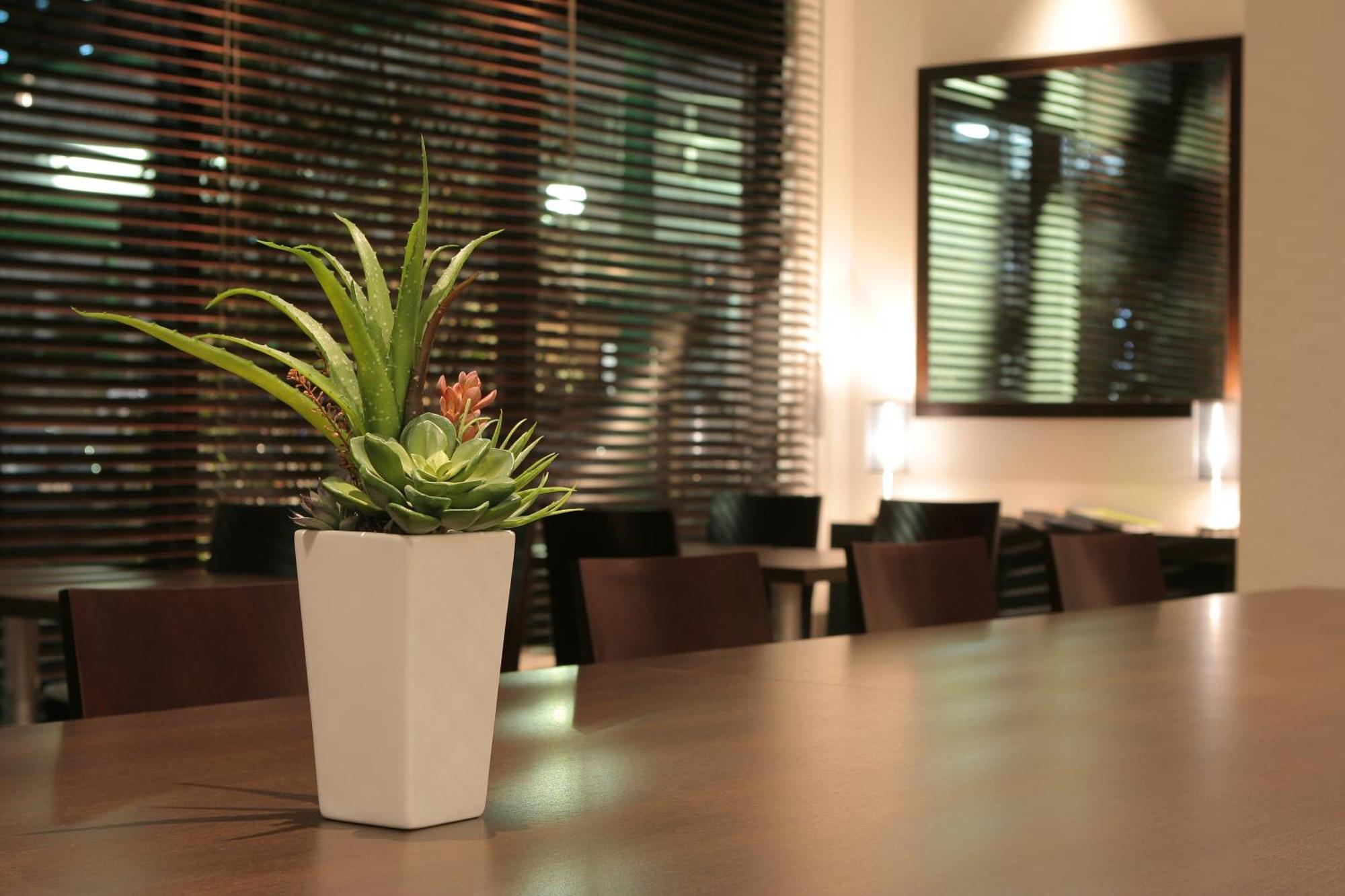 Hotel Vista Ebina Ngoại thất bức ảnh